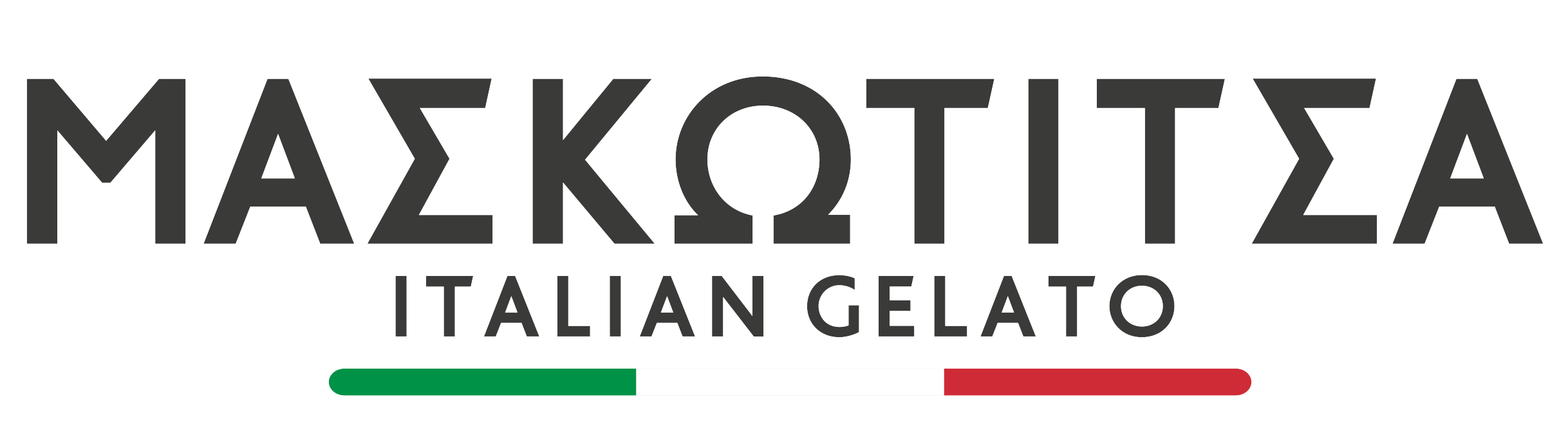 site-logo-small