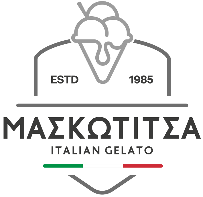 site-logo-dark